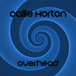 Overhead