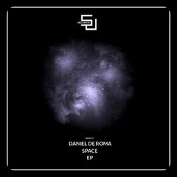 Space EP