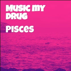 Music My Drug