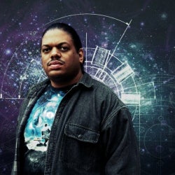 Kerri Chandler's Top 10 Nervous Tracks