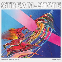 Stream State (Selected & Mixed by Inland)