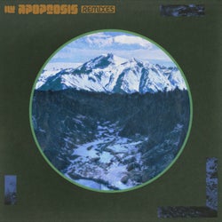 Apoptosis Remixes