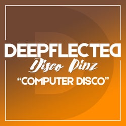 Computer Disco