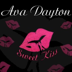 Sweet Kiss (Remixes)