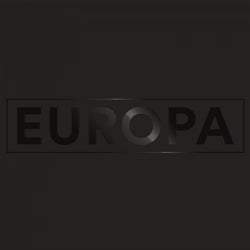 Europa LP