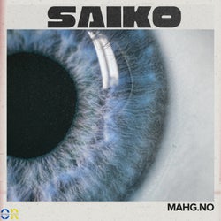 Saiko