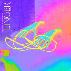 Linger (feat. Mimu)