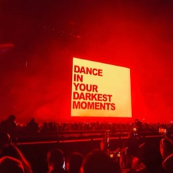 House Music