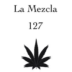 La Mezcla