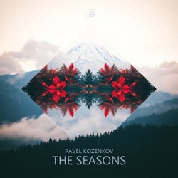 The Seasons