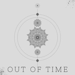 Out of Time