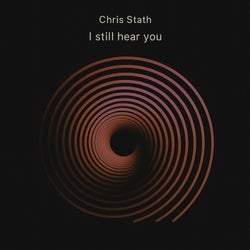 I still hear you