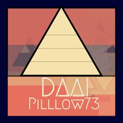 Pillow73