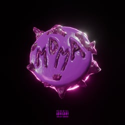 MDMA