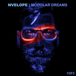 Modular Dreams - 1Of3