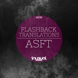Flashback Translations EP