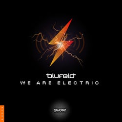 We Are Electric