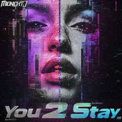 You 2 Stay