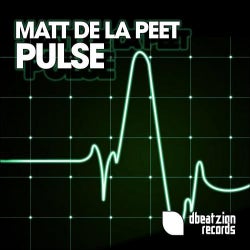 Pulse