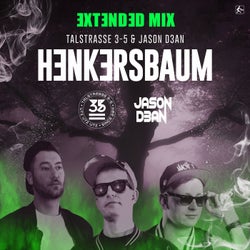 Henkersbaum (Extended Mix)