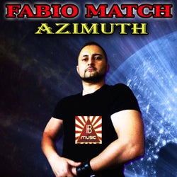 Azimuth (Radio Edit)