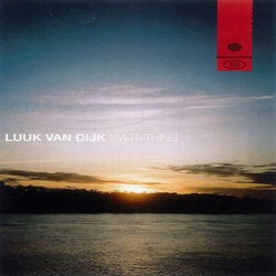 Everything (Extended Mix)