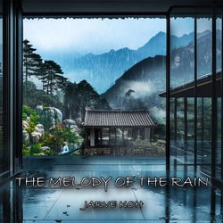 The Melody of the Rain