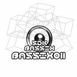Bassix 011