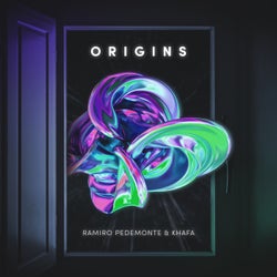 Origins