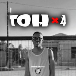 TOH x4