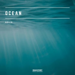 Ocean