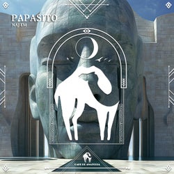 Papasito