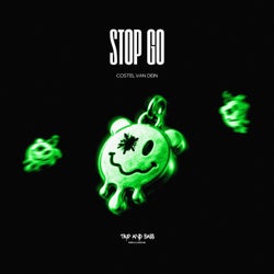 Stop Go