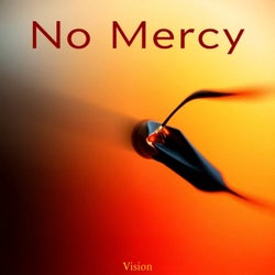 No Mercy