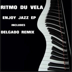 Enjoy Jazz EP