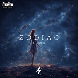 Zodiac (Extended Mix)