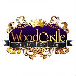 Top 10 Março . 2014 - Wood Castle