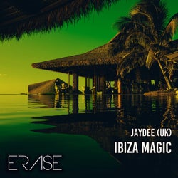 Ibiza Magic