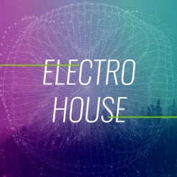 Winter Anthems: Electro House