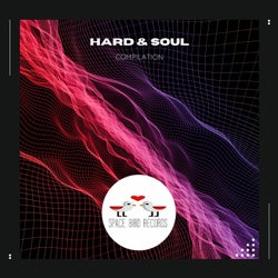 Hard & Soul