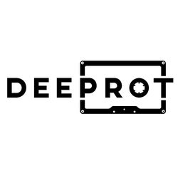 DEEPROT