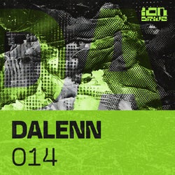 Some Deep / Rudeboy FM
