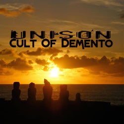 Cult Of Demento