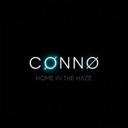 Home in the Haze