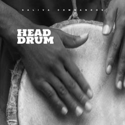 Head Drum