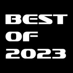 Best of 2023