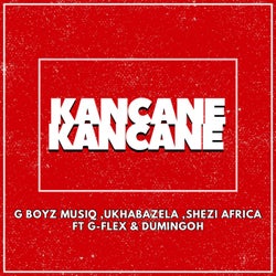 Kancane Kancane