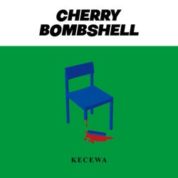 Kecewa