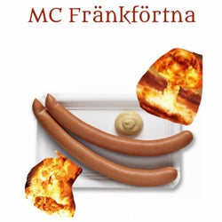 This is MCFrankfortna
