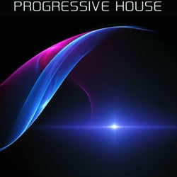 Progressive - DI.FM